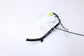 2014-2024 Infiniti Q50 Luxe RWD Front Right Seat Floor Wire Harness Cut R64484 - Alshned Auto Parts
