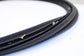 2019-2025 Cadillac XT4 Premium Rear Liftgate Back Door Weatherstrip 84628014 OEM - Alshned Auto Parts