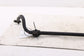 2012-2018 Audi A7 Premium AWD Front Stabilizer Sway Anti-Roll Bar 4G0411309F OEM6