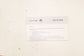 2022 Dodge Charger GT AWD Owners Manual Set with Case 68564677AA OEM - Alshned Auto Parts