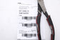 2018-2019 Chevrolet Equinox LT Rear Left Side Door Wire Harness 84193447 OEM - Alshned Auto Parts
