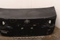 2020-24 Toyota Corolla LE Rear Trunk Deck Lid Shell Panel 64401-02J20 OEM *ReaD*4