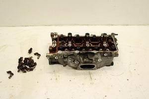 2017-2020 Chrysler Pacifica 3.6L Left Side Engine Cylinder Head 68293289AA OEM
