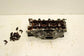 2017-2020 Chrysler Pacifica 3.6L Left Side Engine Cylinder Head 68293289AA OEM - Alshned Auto Parts