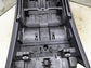 2015-2023 Mercedes-Benz C300 Front Center Console Base Frame 20568019509H15 OEM4
