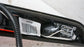 15-20 Ford F150 3.3L Rear Center High Stop Light Mounted Lamp FL3Z-13A613-C OEM7