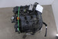 2014-2015 Dodge Durango SXT 3.6L Engine Motor VIN G 8th digit 170K 5184895AG OEM5