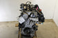 2016-2020 Kia Optima LX 2.4L Engine Motor VIN 3 8th digit 69K 68RR1-2GF00R OEM - Alshned Auto Parts