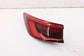 19-24 Infiniti QX50 ESSENTIAL Rear Left Driver Side Tail Light Lamp 26555-5NA0A - Alshned Auto Parts