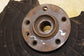 2014-17 Maserati Ghibli S Q4 3.0L AWD Front Driver Left Side Spindle Knuckle Hub - Alshned Auto Parts