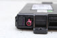 2014-2017 Maserati Ghibli Theft-Locking Keyless Entry Control Module 68193398AC - Alshned Auto Parts