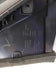 14-19 Infiniti Q50 Luxe RWD FR RH and LH Air Vent Grille w/ Trim 68750-4GA0A OEM - Alshned Auto Parts