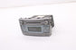 2007-2009 Toyota Camry Fujitsu Ten CD Player Radio Faceplate Control w/ Receiver3