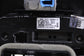 23-24 BMW 430i Gran Coupe xDrive Console Back Panel w/ Heater Control and Vents - Alshned Auto Parts
