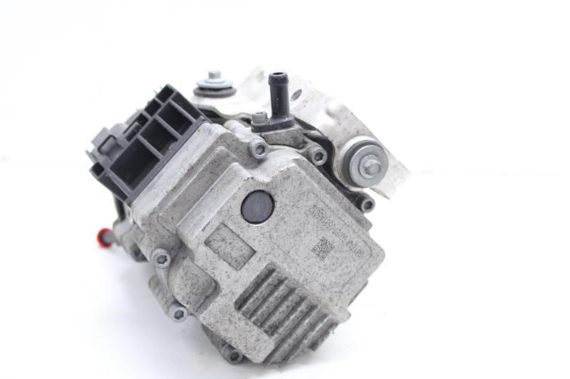 2020-2023 Jeep Gladiator 3.6L Power Electric Steering Pump Motor 68529417AA OEM - Alshned Auto Parts