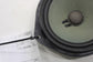 2017-2019 Alfa Romeo Giulia Ti AWD 2.0L Rear Left Door Audio Speaker 50538541 - Alshned Auto Parts
