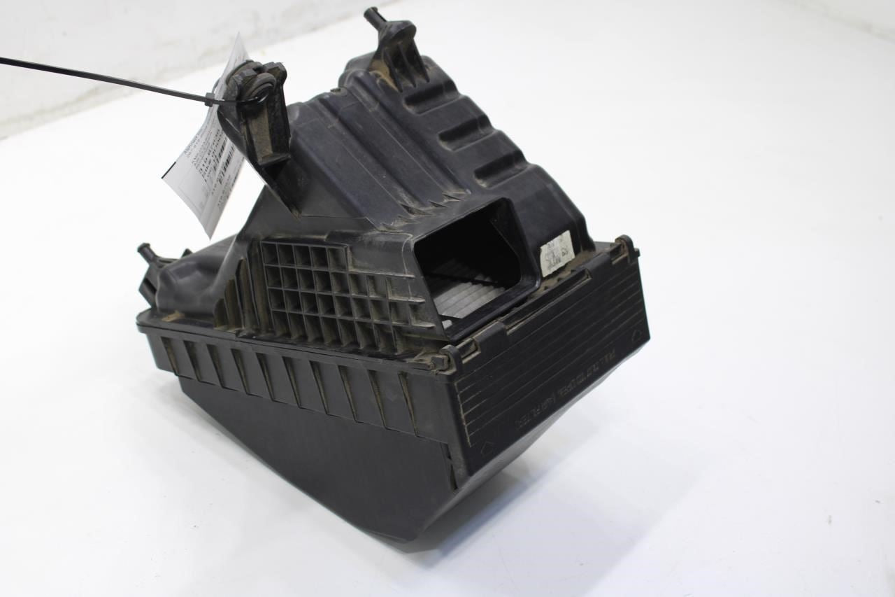 2015-2021 Hyundai Tucson Value 2.0L FWD Air intake Cleaner 28112-D3300 OEM - Alshned Auto Parts