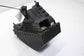 2015-2021 Hyundai Tucson Value 2.0L FWD Air intake Cleaner 28112-D3300 OEM - Alshned Auto Parts