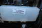 2016-2018 Infiniti QX60 Front Left Driver Seat Leather 87351-3JC9B OEM - Alshned Auto Parts