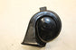 2010-2015 BMW 750LI xDrive High and Low Note Horn 61337284482 OEM - Alshned Auto Parts