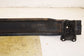 2018-2020 Volkswagen Atlas S 3.6L Rear Bumper Reinforcement Impact Bar Beam - Alshned Auto Parts