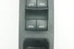 2019-2023 GMC Terrain Front Left Master Power Window Switch 84513464 OEM - Alshned Auto Parts