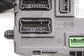 2021-2022 Infiniti QX50 LUXE Body Computer Control Module BCM 284B1-9CM1A OEM - Alshned Auto Parts