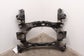 2018-2023 Kia Stinger GT2 AWD Front Crossmember Subframe 62410-J5700 OEM - Alshned Auto Parts