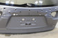 2016-2020 Kia Sorento LX Liftgate Tailgate Shell Panel w/ Back Glass 73700-C6100 - Alshned Auto Parts