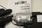 2010-2015 BMW 750Li xDrive Sunroof Sun Roof Motor 67617316535 OEM - Alshned Auto Parts