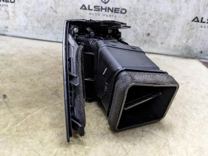 2009-2014 Hyundai Sonata Front Left Side Dashboard Air Vent 97480-3S000 OEM - Alshned Auto Parts