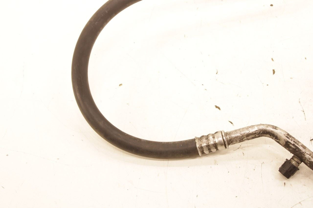 17-21 GMC Acadia SLT-1 3.6L AWD AC Conditioning Discharge and Suction Hose Line - Alshned Auto Parts