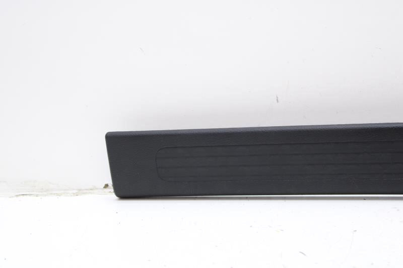 2019-2024 Ram 1500 Front Right Door Sill Scuff Plate Trim Panel 6BM76TX7AC OEM - Alshned Auto Parts