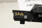 2020-2022 Ford Escape SEL 2.0L Rear View Backup Parking Assist Camera w/ Holder - Alshned Auto Parts