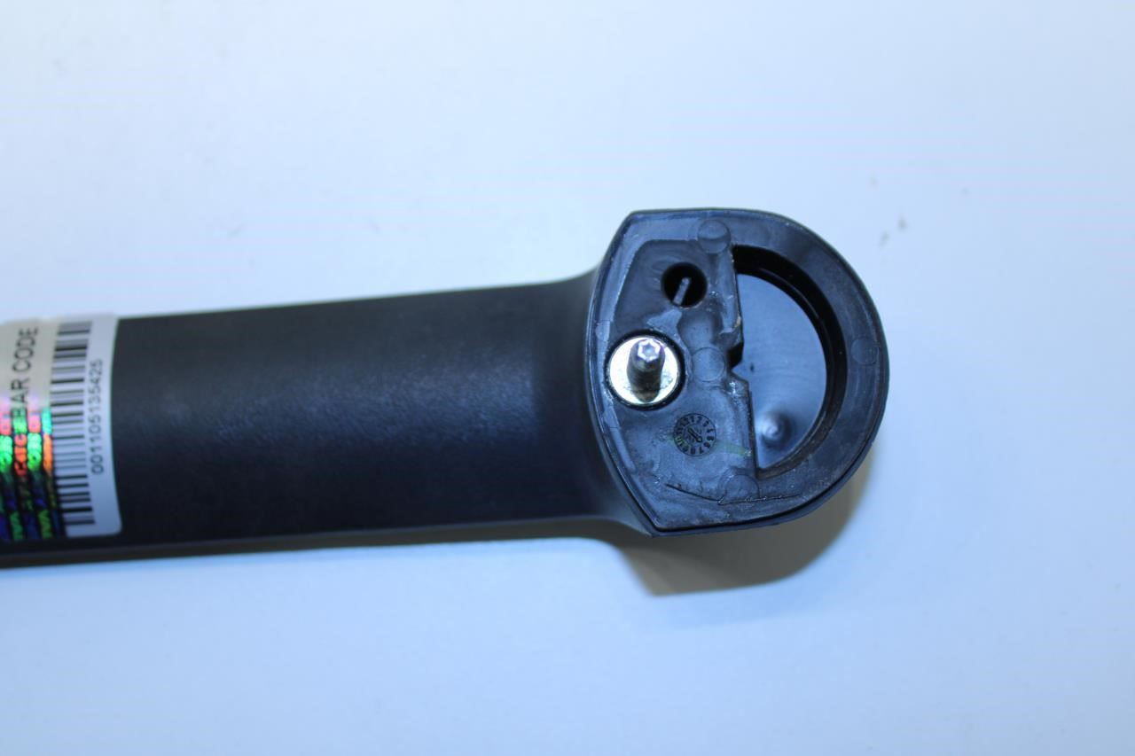 07-18 Jeep Wrangler Front and Rear RH and LH Door Exterior Handle Set 4589164AH - Alshned Auto Parts