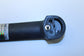07-18 Jeep Wrangler Front and Rear RH and LH Door Exterior Handle Set 4589164AH - Alshned Auto Parts
