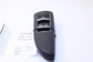 2007-2013 Mercedes-Benz S550 Rear Right Side Power Window Switch 221-870-92-10 - Alshned Auto Parts