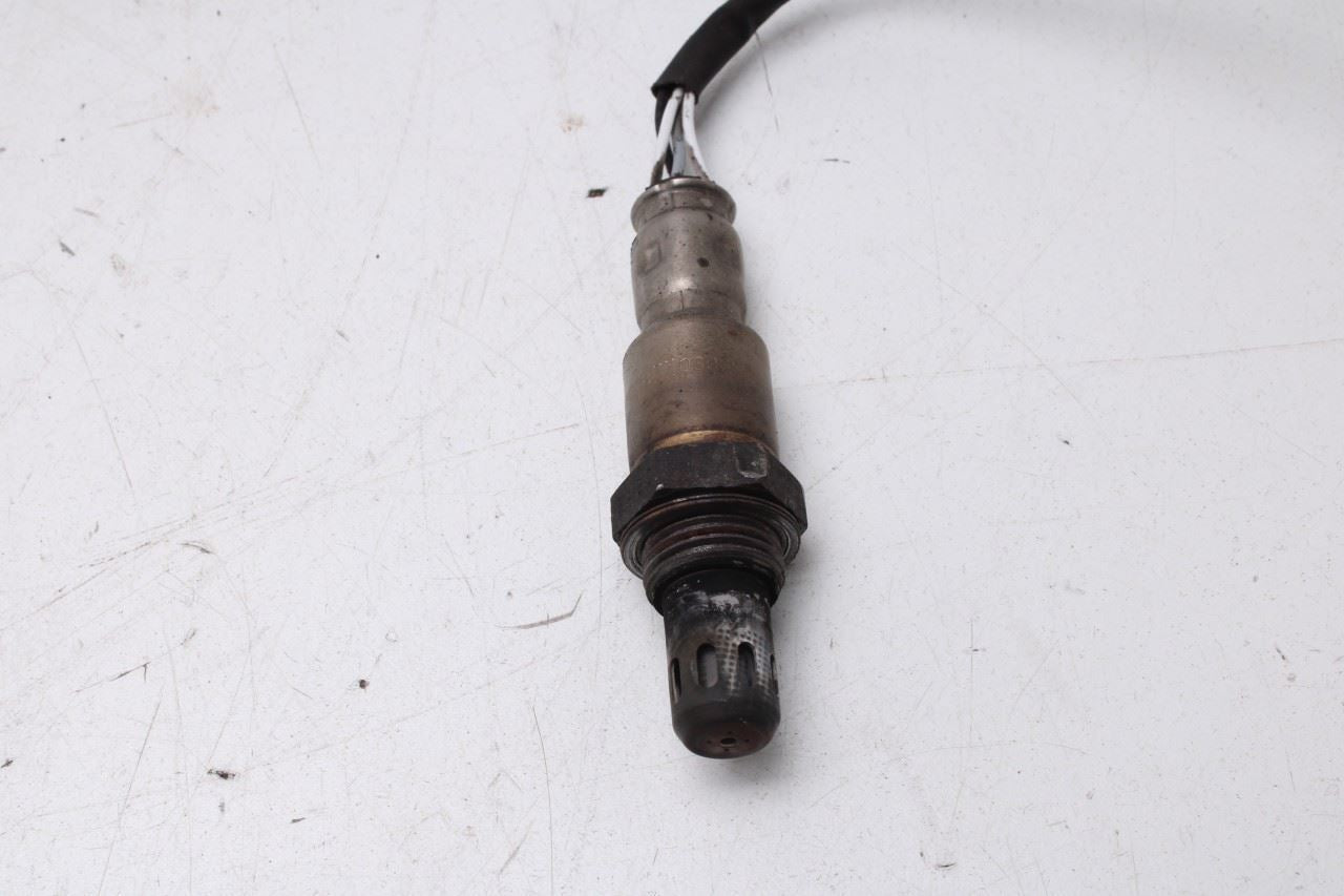 2012-2016 Mercedes-Benz E350 Sport 4Matic 3.5L Front and Rear Oxygen Sensors - Alshned Auto Parts
