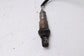 2012-2016 Mercedes-Benz E350 Sport 4Matic 3.5L Front and Rear Oxygen Sensors - Alshned Auto Parts