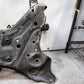 2011-2015 Kia Optima LX FWD Front Suspension Crossmember Subframe 62400-4C000 - Alshned Auto Parts