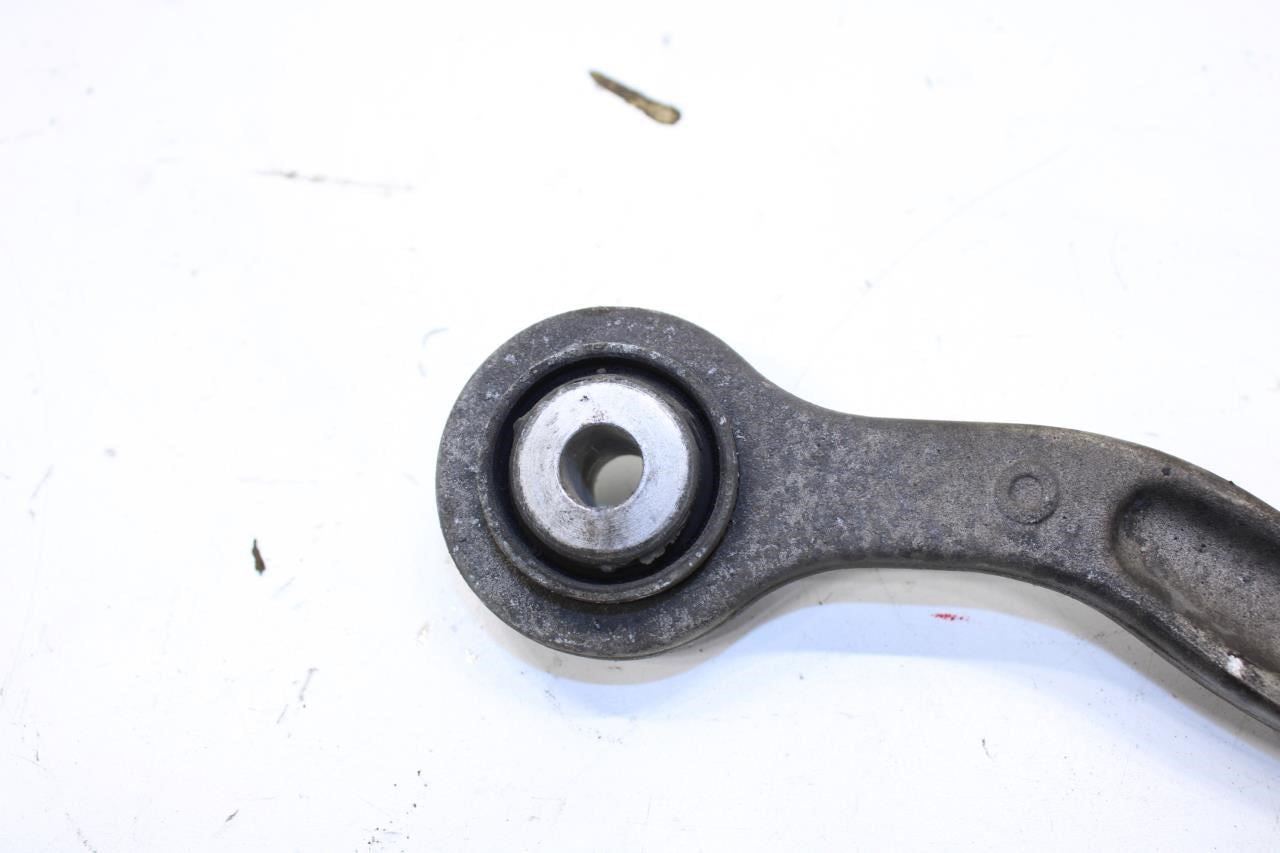 07-17 Mercedes-Benz S550 Rear LH Suspension Control Arm Set 221-350-04-06 *ReaD* - Alshned Auto Parts