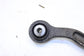 07-17 Mercedes-Benz S550 Rear LH Suspension Control Arm Set 221-350-04-06 *ReaD* - Alshned Auto Parts