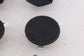 2016-2021 Jeep Grand Cherokee Laredo X 4x4 Audio Sound Speaker Set of 75
