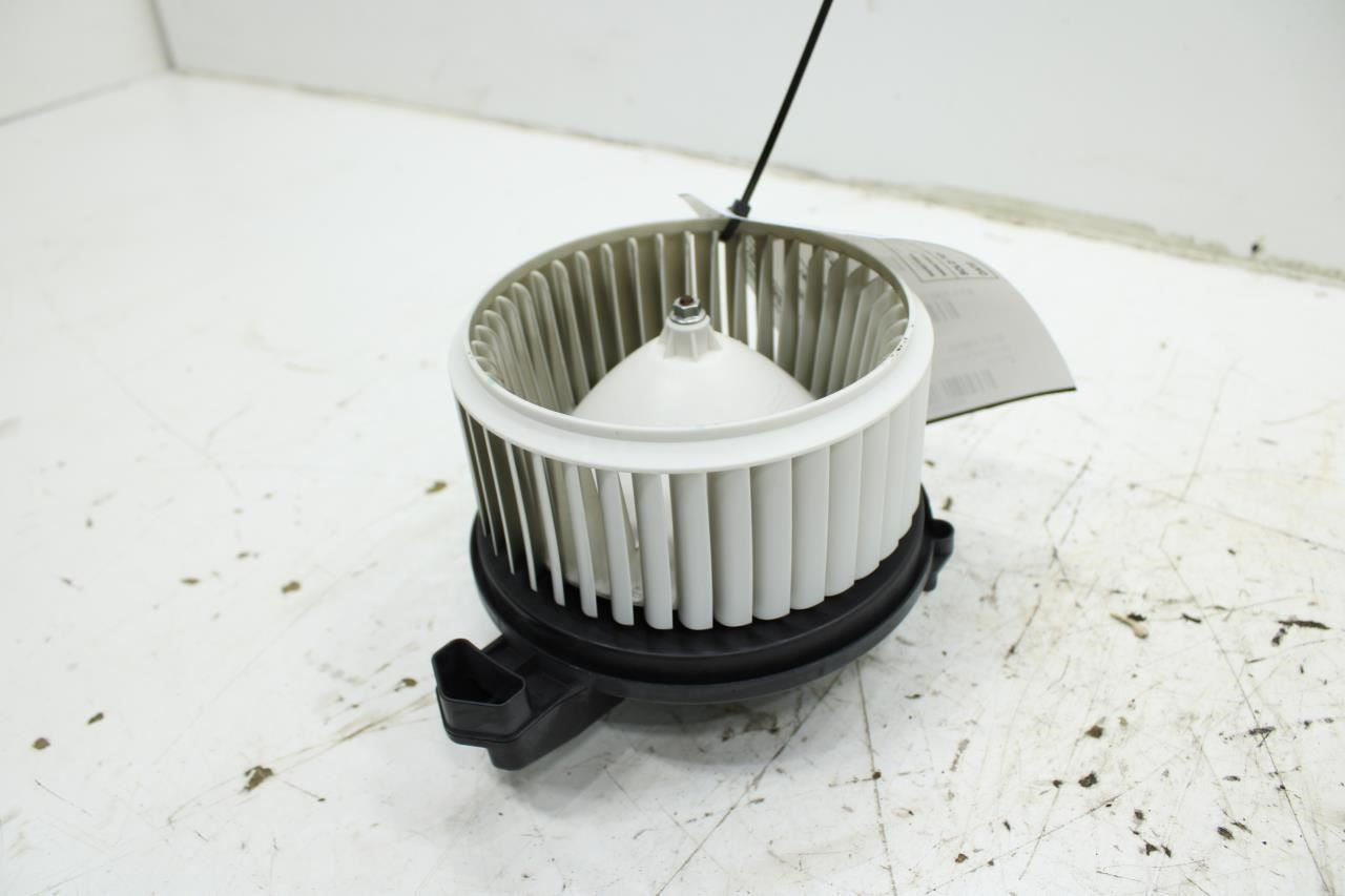 2018-2022 Honda Accord HVAC AC Blower Fan Motor 79310-TVA-A02 OEM - Alshned Auto Parts