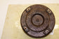 19-20 Infiniti QX60 Pure AWD Automatic Transmission Torque Converter 31100-29X3E - Alshned Auto Parts