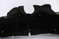 2015-2017 Acura TLX Tech Rear Left Driver Side Wheelhouse Liner Splash Shield3