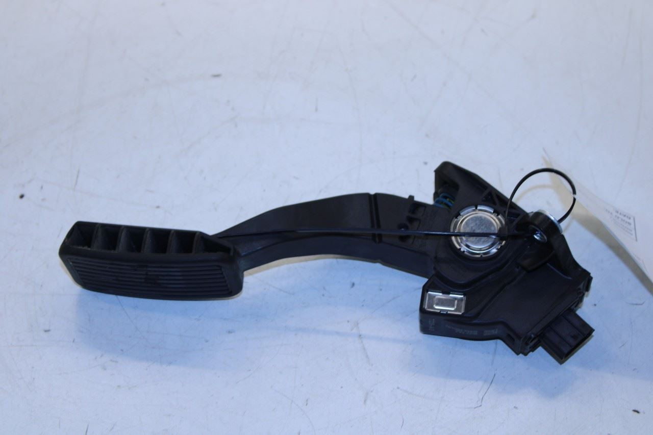 17-23 Acura MDX Advance 3.5L Accelerator Throttle Gas Pedal Sensor 17800-TZ5-A02 - Alshned Auto Parts