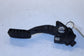 17-23 Acura MDX Advance 3.5L Accelerator Throttle Gas Pedal Sensor 17800-TZ5-A02 - Alshned Auto Parts
