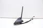 21-24 Ford Bronco Sport RR Roof Satellite Radio Antenna w/ Mast MCPT-19G461-JB - Alshned Auto Parts