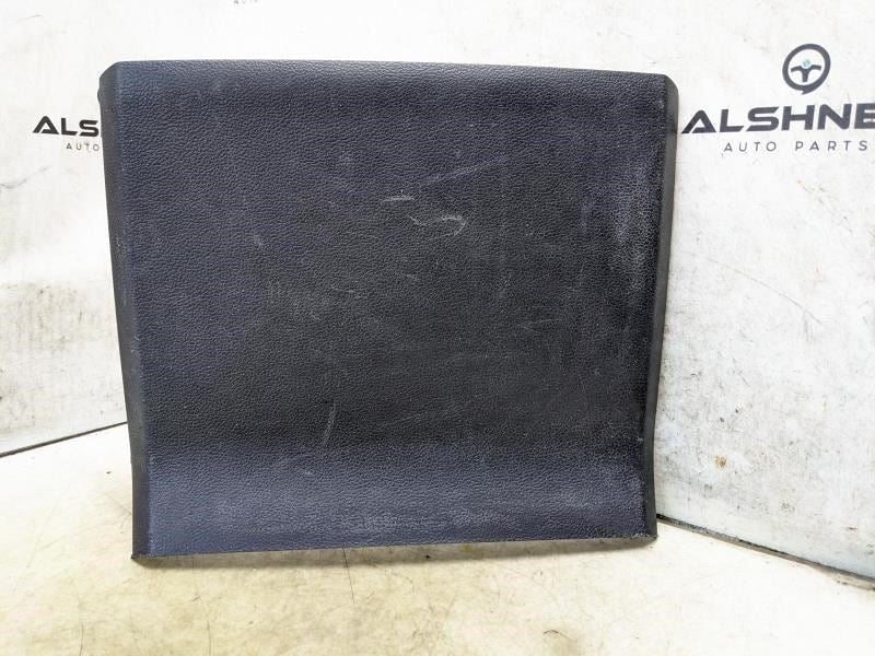 2017-2020 Ford F150 Center Console Rear Lower Trim Panel FL3B-1504584-A OEM - Alshned Auto Parts